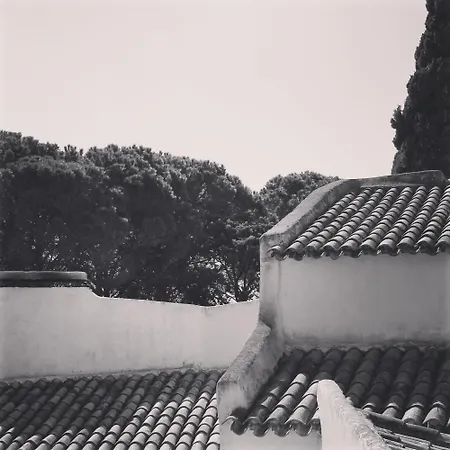 Holiday home Des Figuiers *